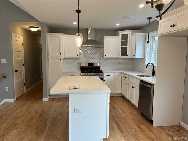 Lot #10 Neversink Drive, Port Jervis, NY 12771