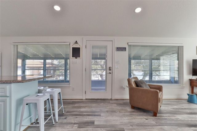 6344 County Road 659, Brazoria, TX 77422