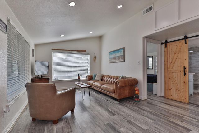 6344 County Road 659, Brazoria, TX 77422