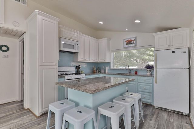 6344 County Road 659, Brazoria, TX 77422