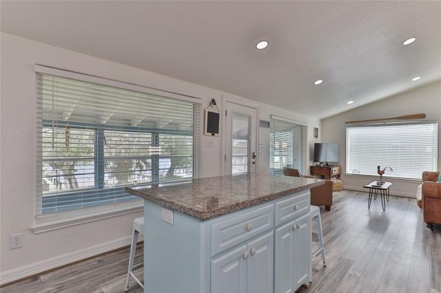 6344 County Road 659, Brazoria, TX 77422