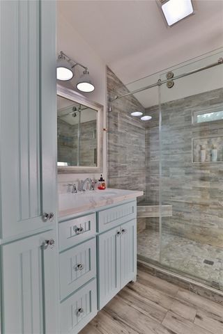 6344 County Road 659, Brazoria, TX 77422