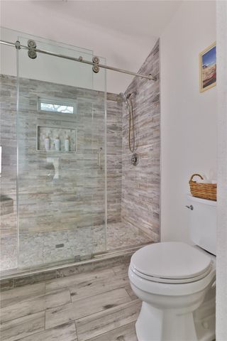 6344 County Road 659, Brazoria, TX 77422