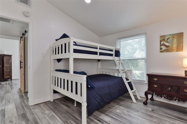 6344 County Road 659, Brazoria, TX 77422