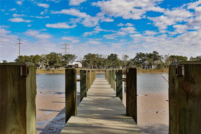 6344 County Road 659, Brazoria, TX 77422