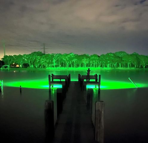 6344 County Road 659, Brazoria, TX 77422