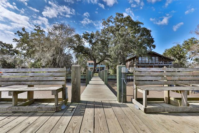 6344 County Road 659, Brazoria, TX 77422