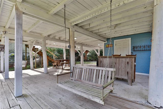 6344 County Road 659, Brazoria, TX 77422