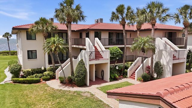 3460 WILD OAK BAY BOULEVARD 143, Bradenton, FL 34210