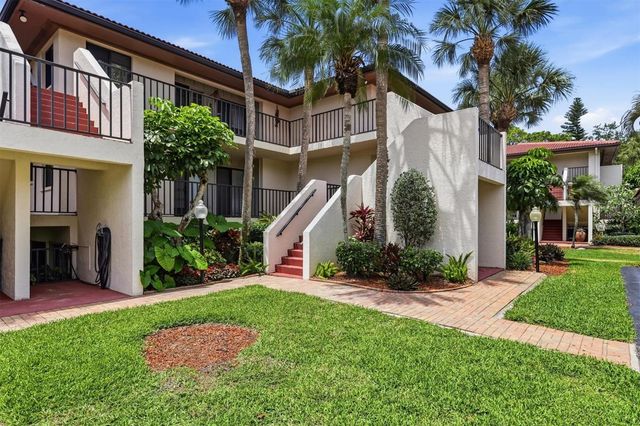 3460 WILD OAK BAY BOULEVARD 143, Bradenton, FL 34210