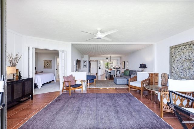 3460 WILD OAK BAY BOULEVARD 143, Bradenton, FL 34210