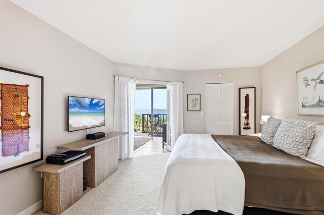 3460 WILD OAK BAY BOULEVARD 143, Bradenton, FL 34210
