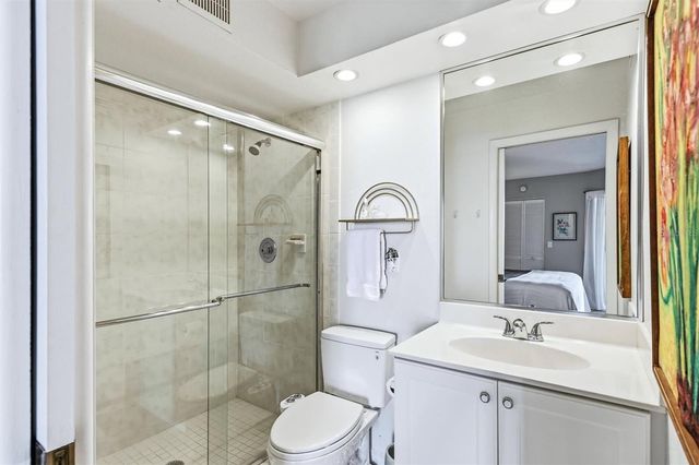 3460 WILD OAK BAY BOULEVARD 143, Bradenton, FL 34210