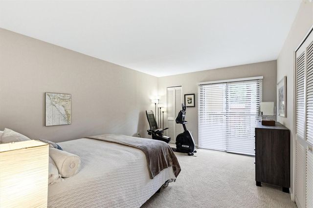 3460 WILD OAK BAY BOULEVARD 143, Bradenton, FL 34210