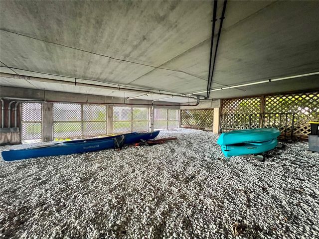 3460 WILD OAK BAY BOULEVARD 143, Bradenton, FL 34210