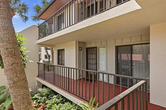 3460 WILD OAK BAY BOULEVARD 143, Bradenton, FL 34210