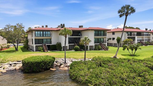 3460 WILD OAK BAY BOULEVARD 143, Bradenton, FL 34210