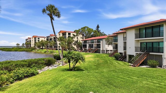 3460 WILD OAK BAY BOULEVARD 143, Bradenton, FL 34210