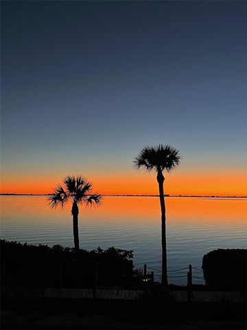 3460 WILD OAK BAY BOULEVARD 143, Bradenton, FL 34210