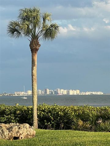 3460 WILD OAK BAY BOULEVARD 143, Bradenton, FL 34210