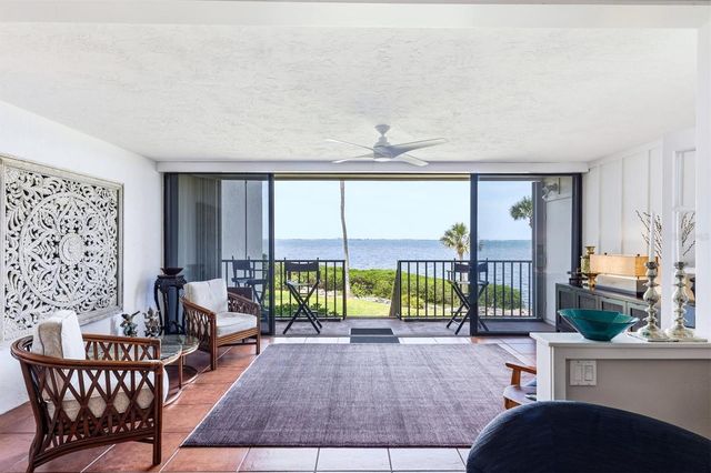 3460 WILD OAK BAY BOULEVARD 143, Bradenton, FL 34210
