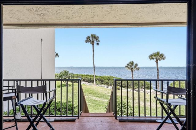 3460 WILD OAK BAY BOULEVARD 143, Bradenton, FL 34210