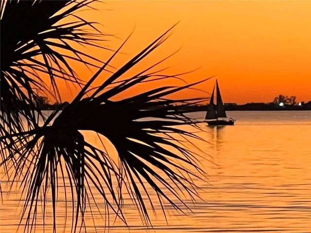 3460 WILD OAK BAY BOULEVARD 143, Bradenton, FL 34210