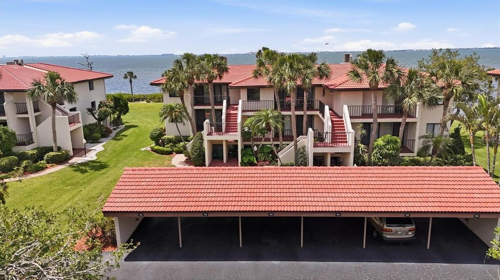 3460 WILD OAK BAY BOULEVARD 143, Bradenton, FL 34210