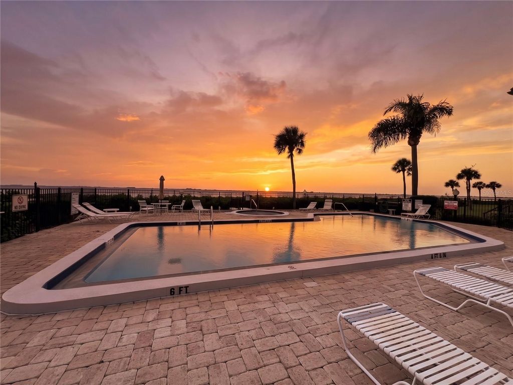 3460 WILD OAK BAY BOULEVARD 143, BRADENTON, FL 34210 — photo 3