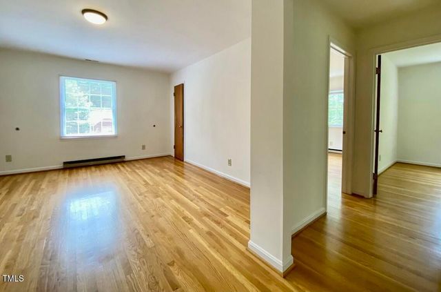 808 N Buchanan Boulevard B, Durham, NC 27701