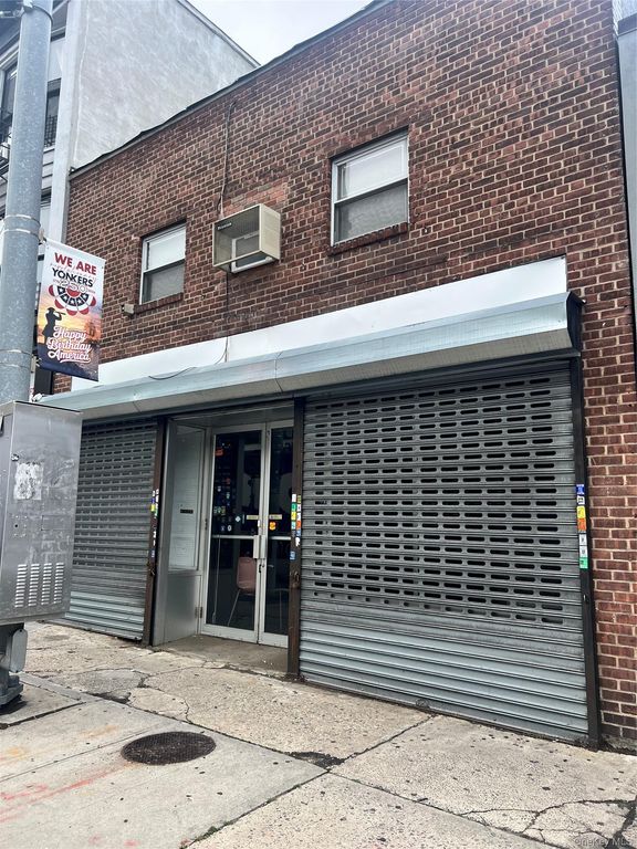 253 S Broadway 1st Floor & 2nd Floor, Yonkers, NY 10705 — photo 2