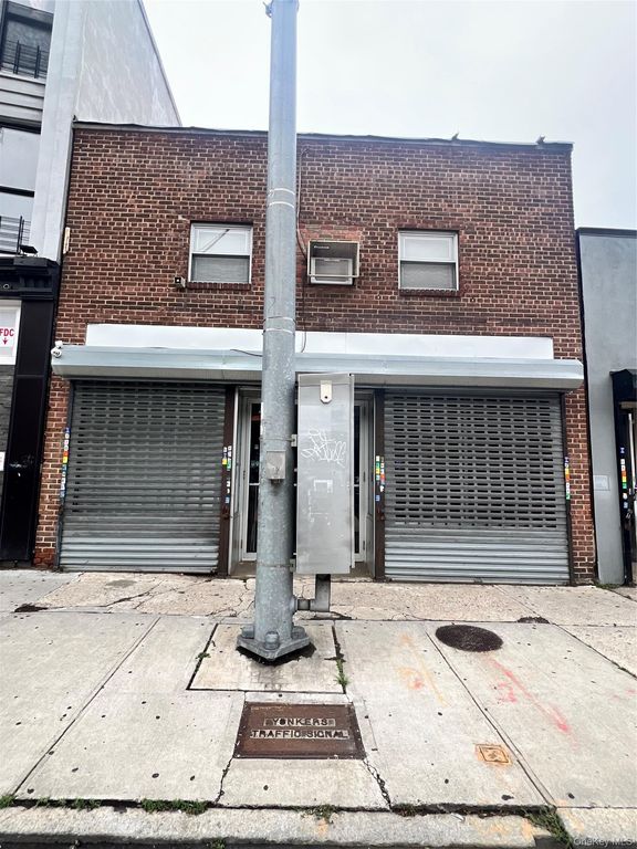 253 S Broadway 1st Floor & 2nd Floor, Yonkers, NY 10705 — photo 3