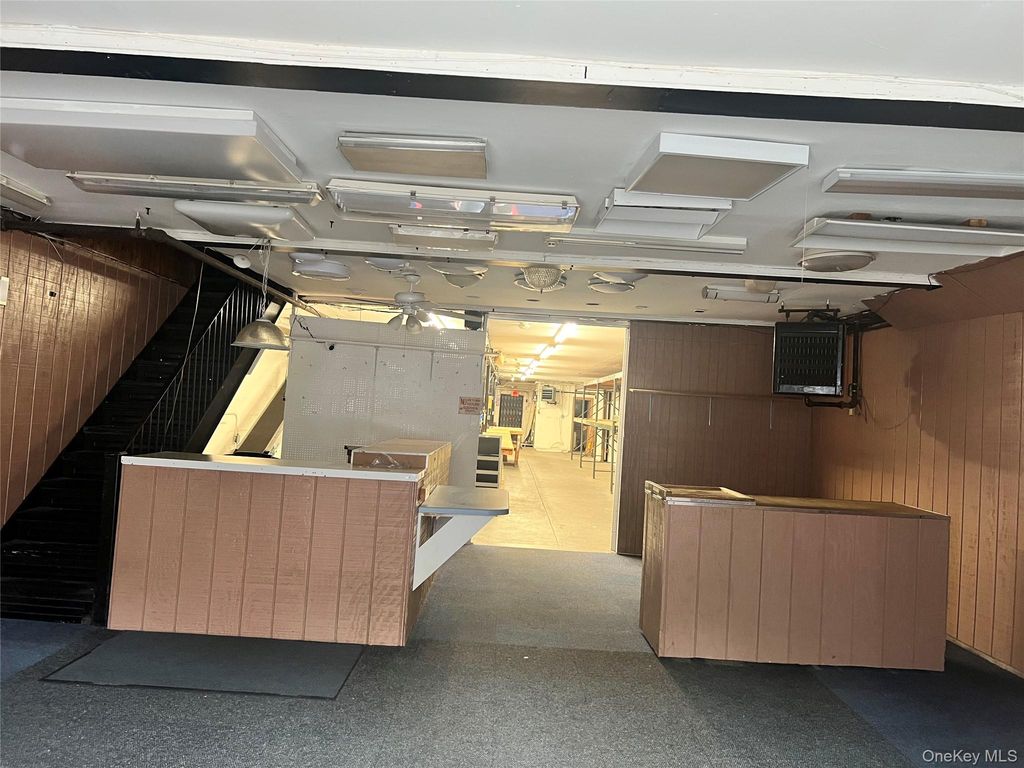 253 S Broadway 1st Floor & 2nd Floor, Yonkers, NY 10705 — photo 4
