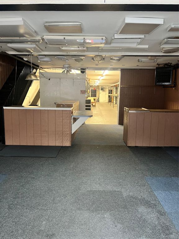 253 S Broadway 1st Floor & 2nd Floor, Yonkers, NY 10705 — photo 5