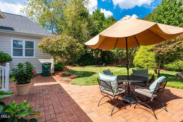 10054 Bost, Chapel Hill, NC 27517