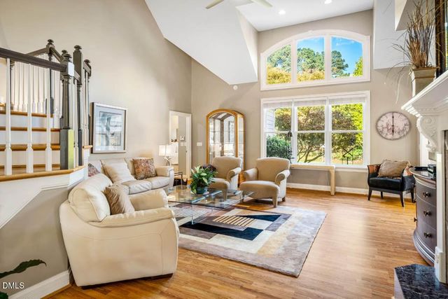 10054 Bost, Chapel Hill, NC 27517