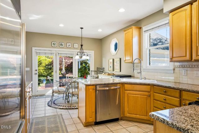 10054 Bost, Chapel Hill, NC 27517