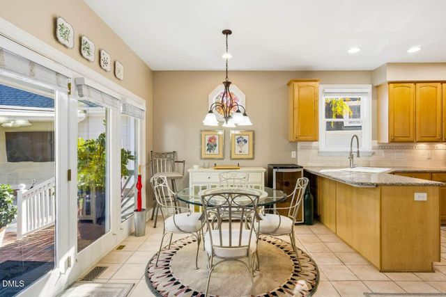 10054 Bost, Chapel Hill, NC 27517