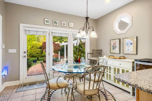 10054 Bost, Chapel Hill, NC 27517