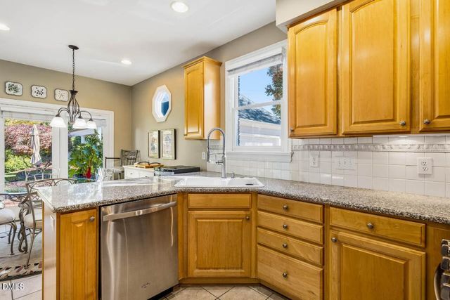 10054 Bost, Chapel Hill, NC 27517