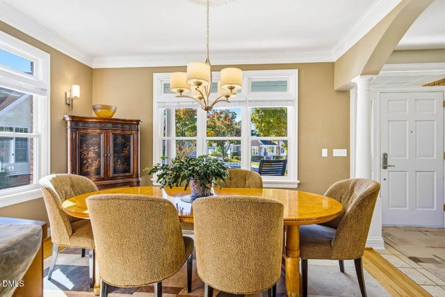 10054 Bost, Chapel Hill, NC 27517