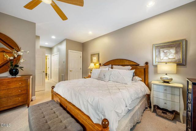 10054 Bost, Chapel Hill, NC 27517