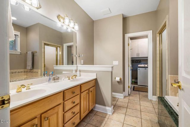 10054 Bost, Chapel Hill, NC 27517