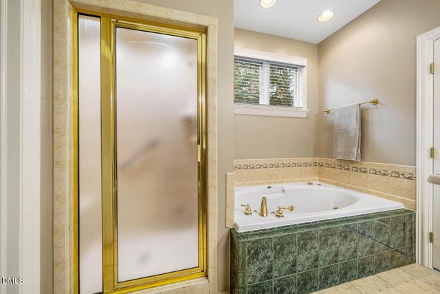 10054 Bost, Chapel Hill, NC 27517