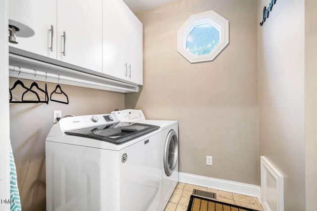 10054 Bost, Chapel Hill, NC 27517