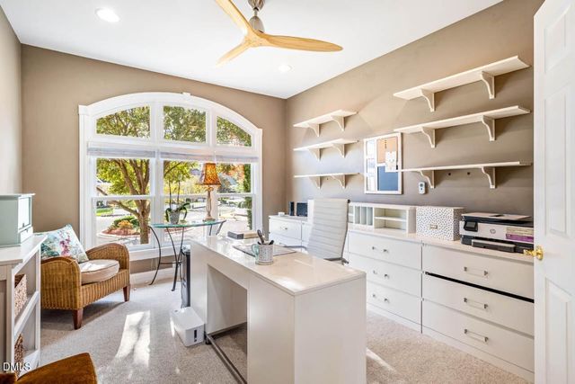 10054 Bost, Chapel Hill, NC 27517