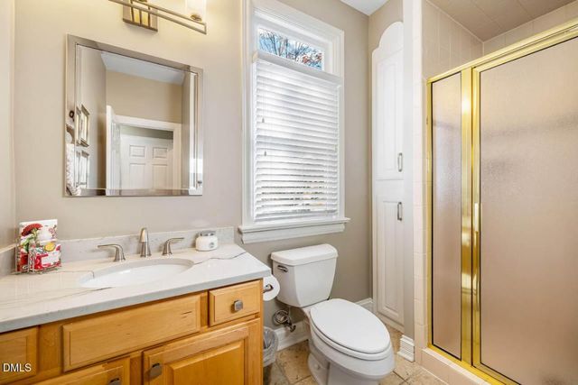 10054 Bost, Chapel Hill, NC 27517