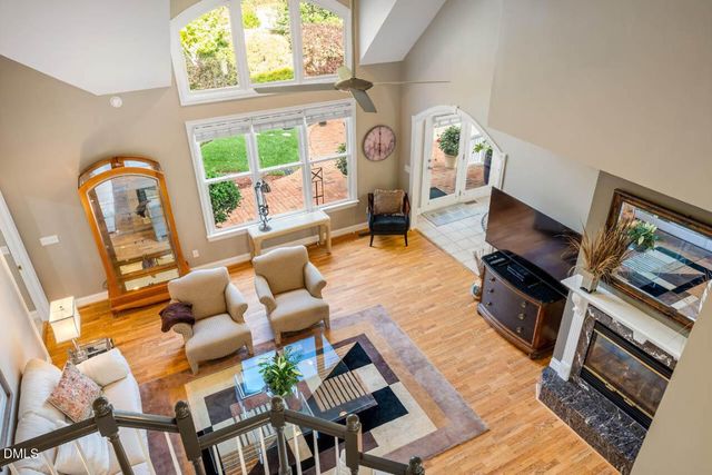 10054 Bost, Chapel Hill, NC 27517