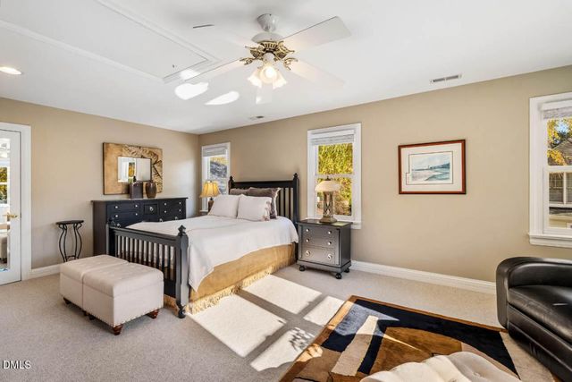 10054 Bost, Chapel Hill, NC 27517