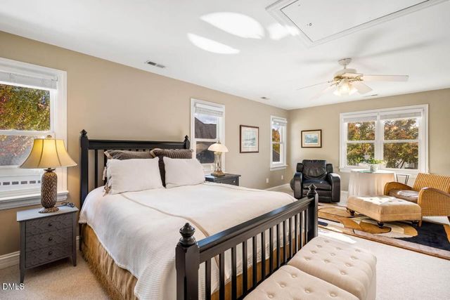 10054 Bost, Chapel Hill, NC 27517